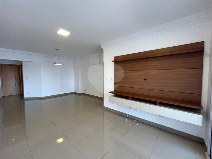 Venda Apartamento Piracicaba São Judas REO1068270 10