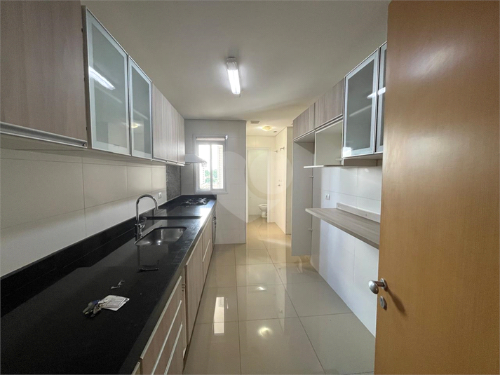 Venda Apartamento Piracicaba São Judas REO1068270 14