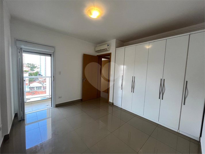 Venda Apartamento Piracicaba São Judas REO1068270 35