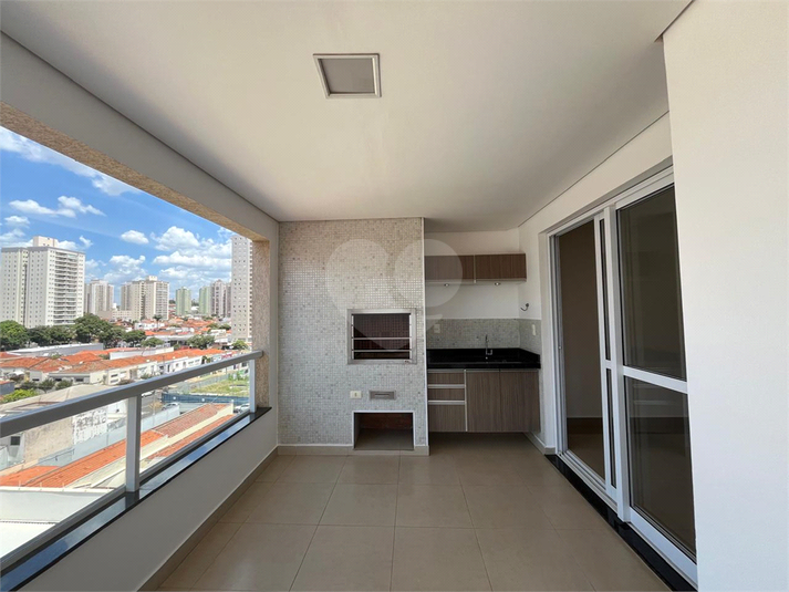 Venda Apartamento Piracicaba São Judas REO1068270 8