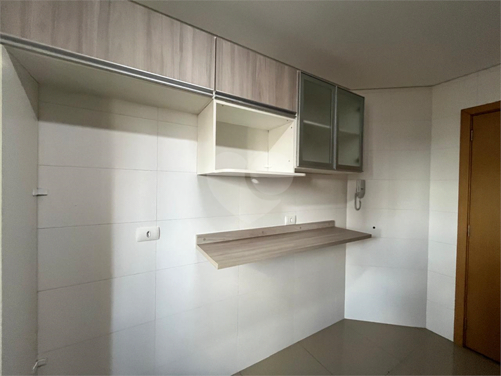 Venda Apartamento Piracicaba São Judas REO1068270 19