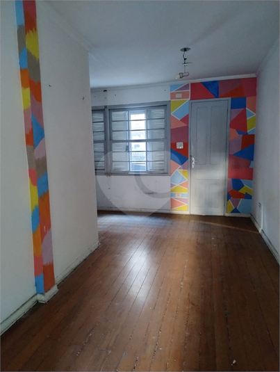 Foto REO1068278