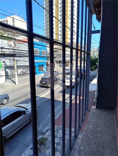 Foto REO1068278