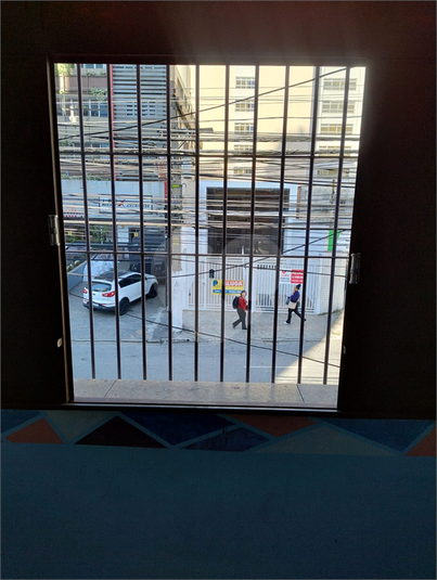 Foto REO1068278