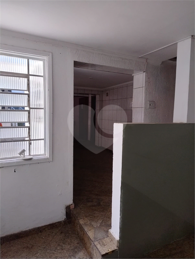 Foto REO1068279