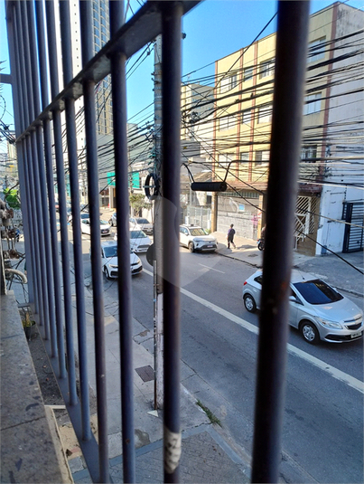 Foto REO1068279