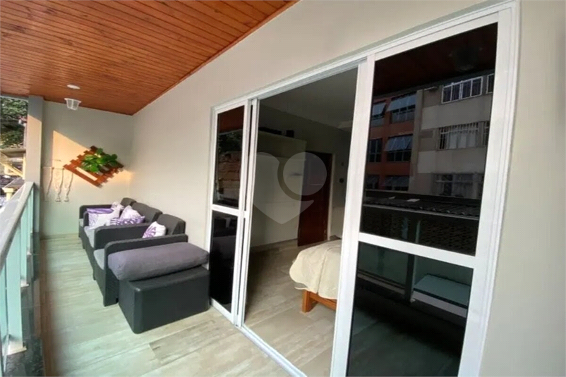 Foto REO1068298