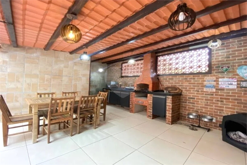 Foto REO1068298