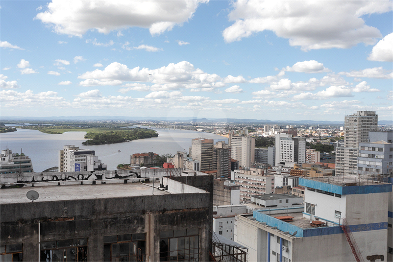 Foto REO1068304