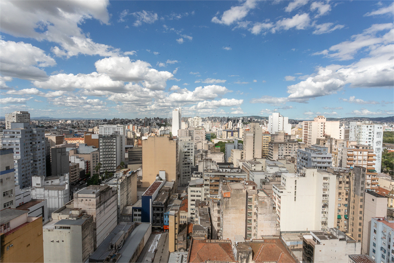 Foto REO1068304