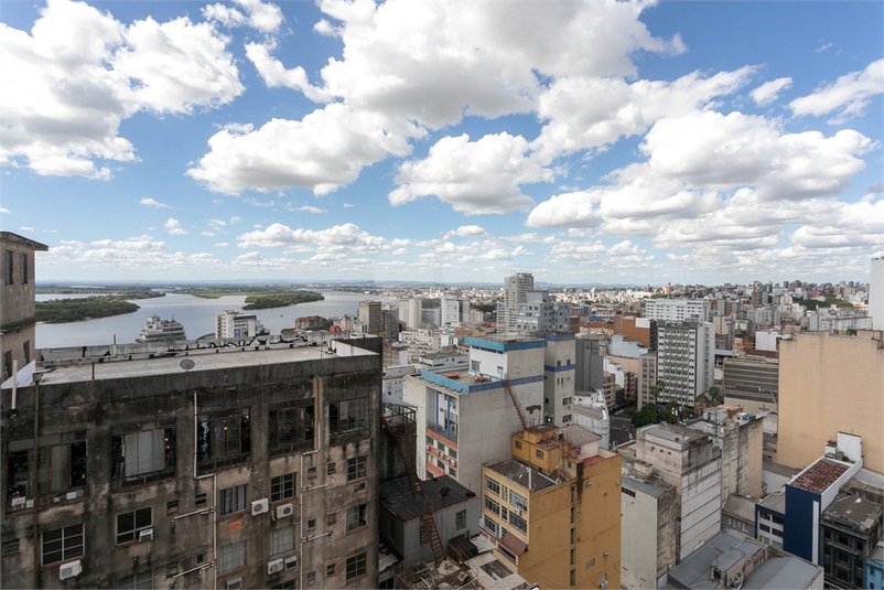 Foto REO1068304