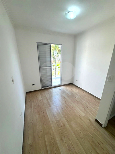 Venda Condomínio São Paulo Jardim Guairaca REO1068311 9