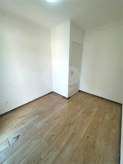 Venda Condomínio São Paulo Jardim Guairaca REO1068311 10