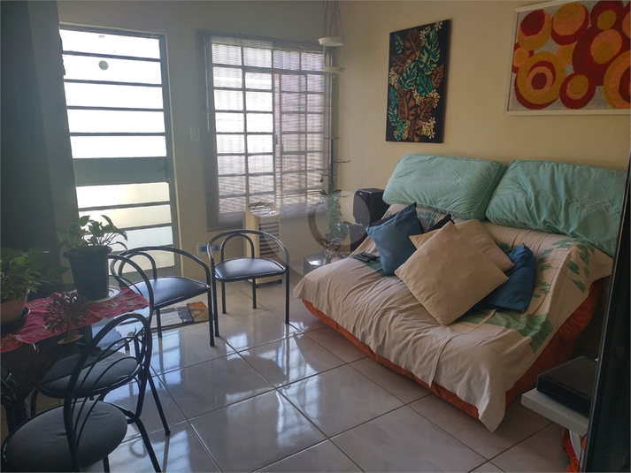 Venda Casa Campinas Nova Campinas REO1068312 6