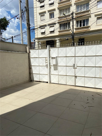 Foto REO1068314