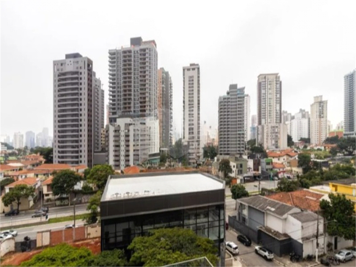 Foto REO1068320