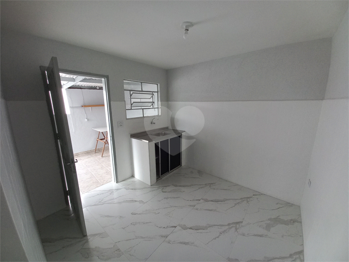 Foto REO1068337