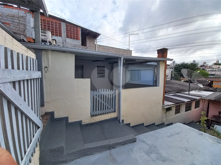 Foto REO1068337