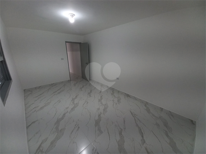 Foto REO1068337
