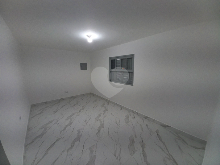 Foto REO1068337