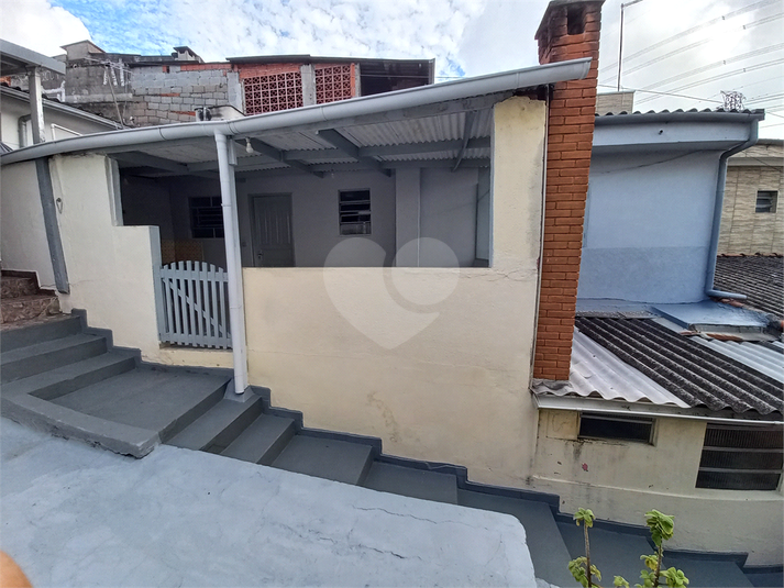 Foto REO1068337