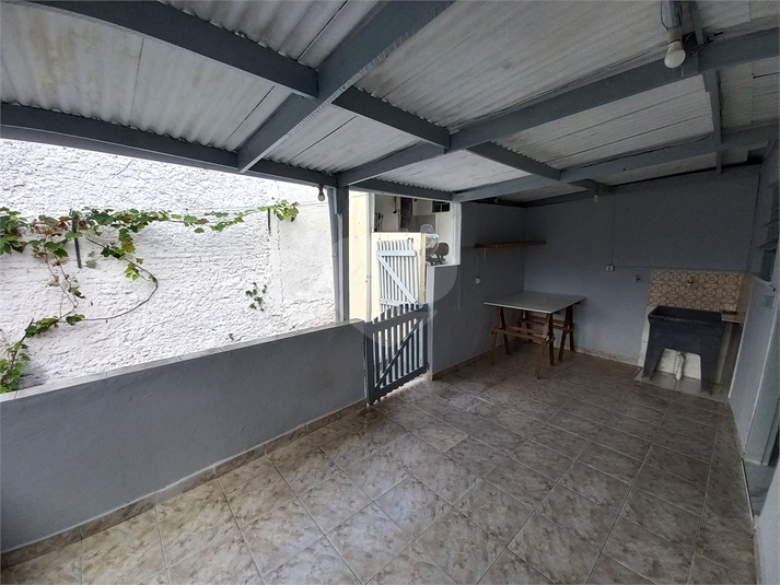 Foto REO1068337