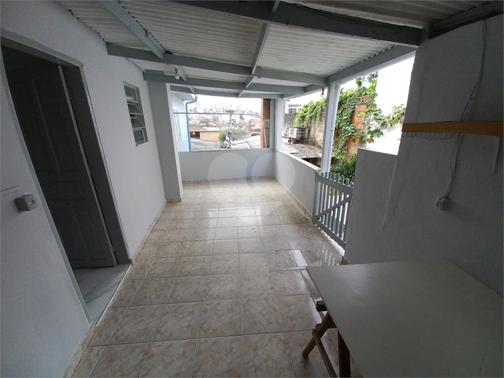 Foto REO1068337
