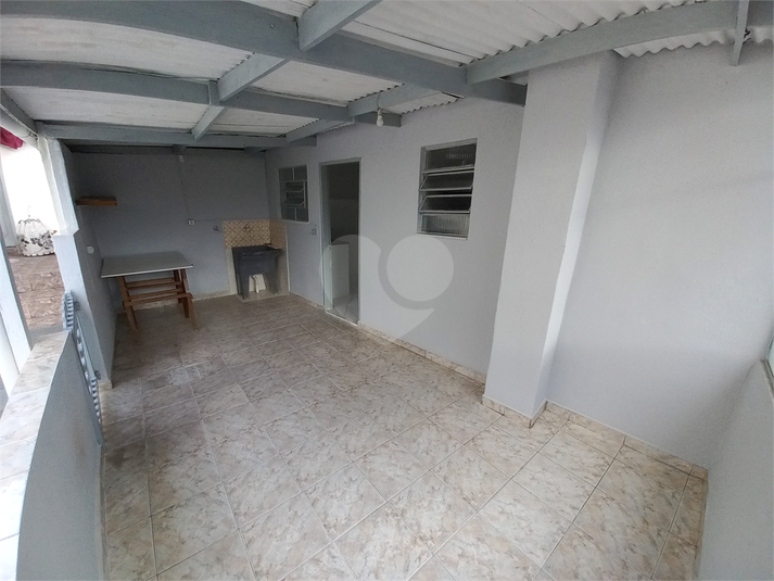 Foto REO1068337