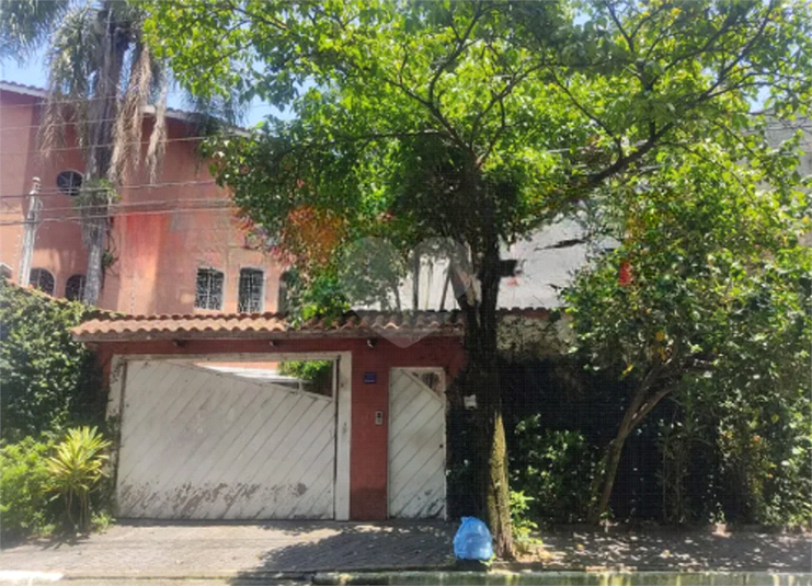 Foto REO1068339