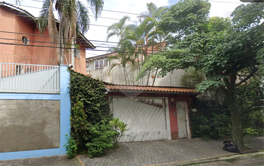 Foto REO1068339