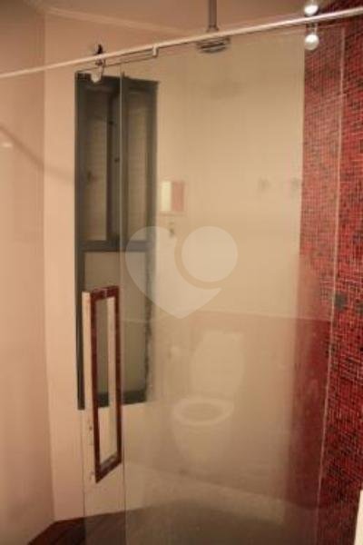 Venda Apartamento São Paulo Vila Suzana REO106834 16