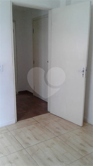 Foto REO1068351