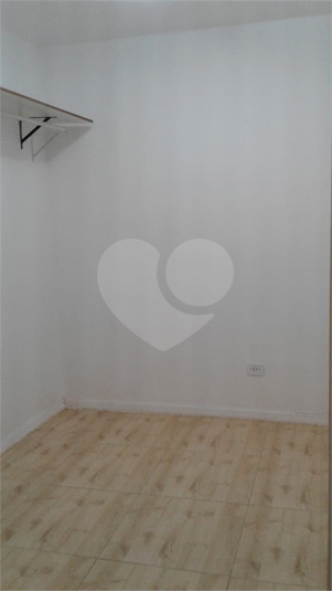 Foto REO1068351