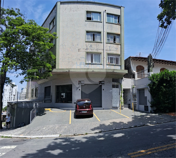 Foto REO1068351