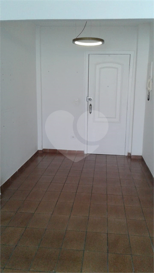 Foto REO1068351