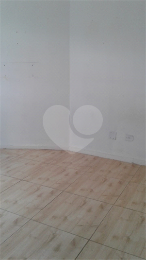 Foto REO1068351