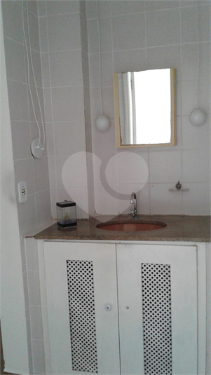 Foto REO1068351