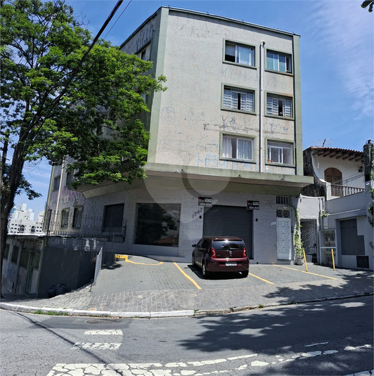 Foto REO1068351
