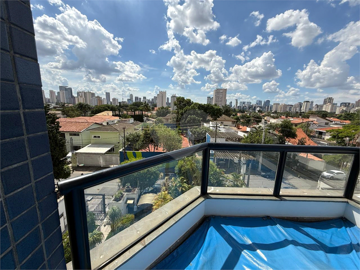 Foto REO1068361