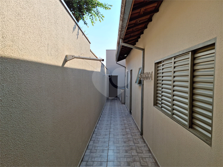 Foto REO1068367