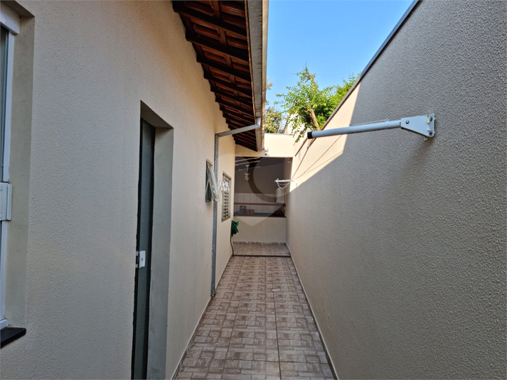 Foto REO1068367