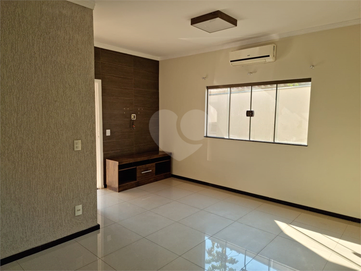 Foto REO1068367