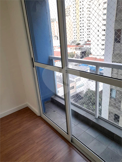 Venda Apartamento São Caetano Do Sul Santo Antônio REO1068369 4