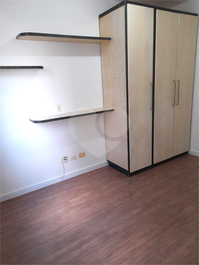 Venda Apartamento São Caetano Do Sul Santo Antônio REO1068369 13