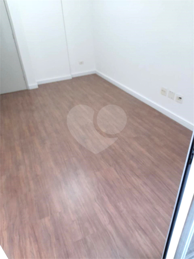 Venda Apartamento São Caetano Do Sul Santo Antônio REO1068369 3