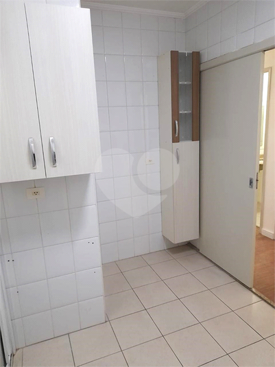 Venda Apartamento São Caetano Do Sul Santo Antônio REO1068369 7