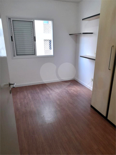 Venda Apartamento São Caetano Do Sul Santo Antônio REO1068369 10