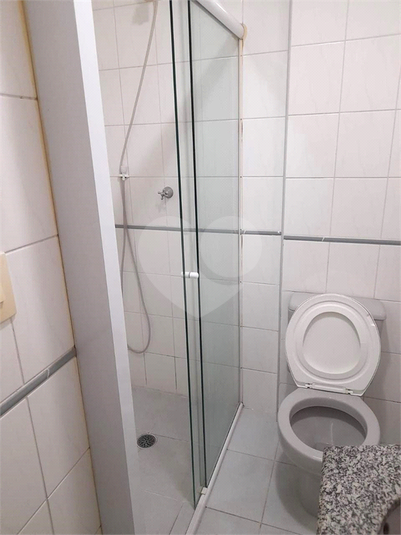 Venda Apartamento São Caetano Do Sul Santo Antônio REO1068369 19