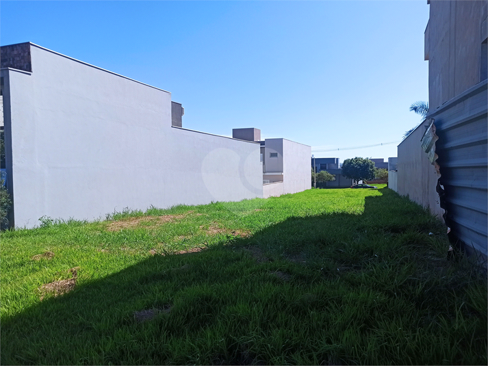 Venda Condomínio Limeira Jardim Colinas De São João REO1068372 4