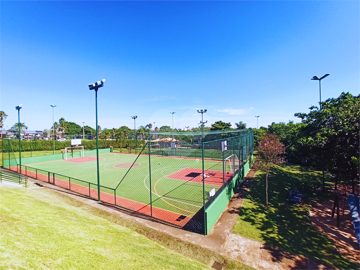 Venda Condomínio Limeira Jardim Colinas De São João REO1068372 7